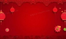 年会爆料视频文案素材下载,揭秘精彩瞬间与幕后故事