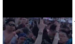 网红爆料蔡徐坤视频大全,揭秘偶像背后的故事